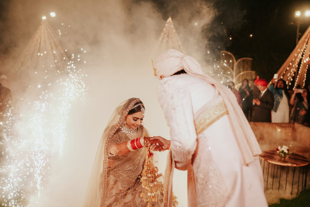 Best Wedding Photography