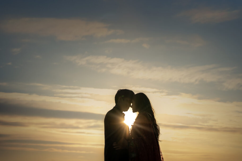 Best Pre Wedding Photography