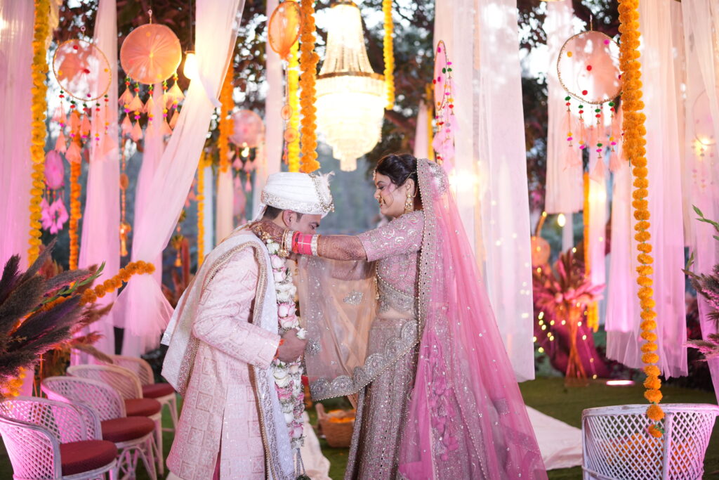Best Wedding Photography