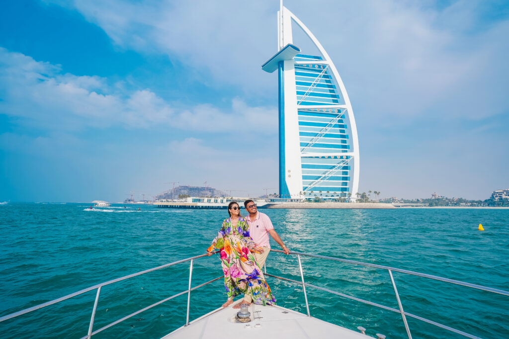 Best Pre Wedding Photography