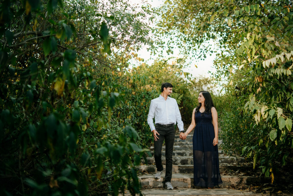 Best Pre Wedding Photography