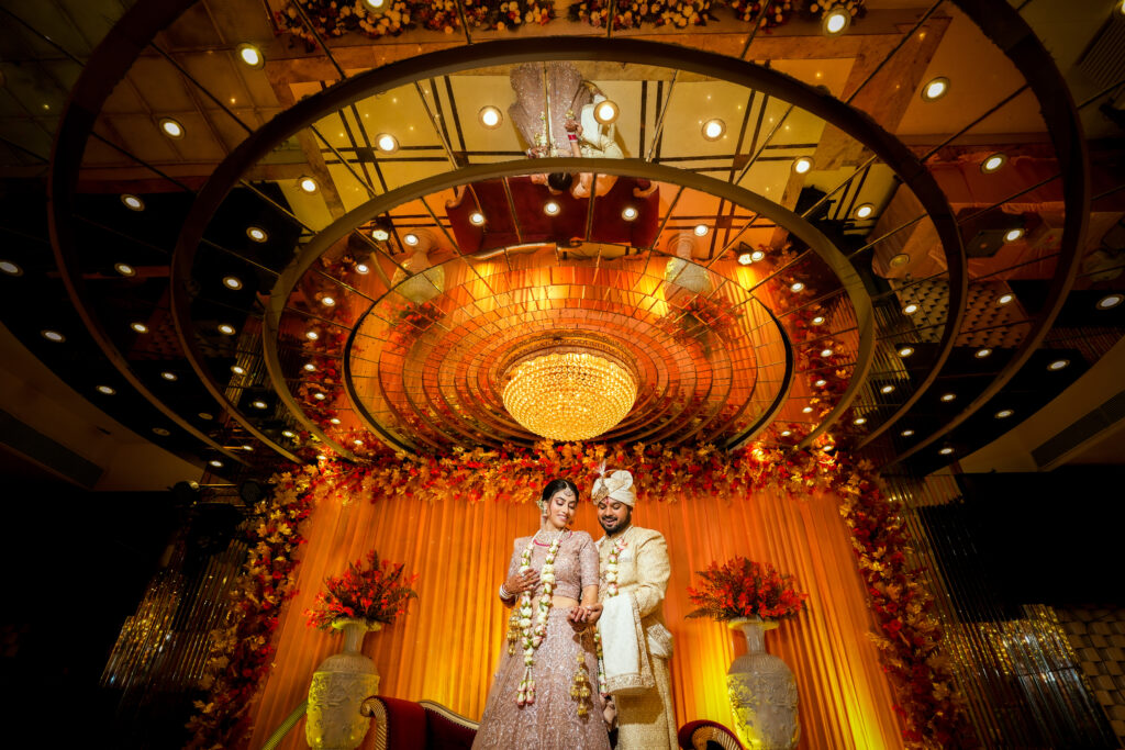 Best Wedding Photography
