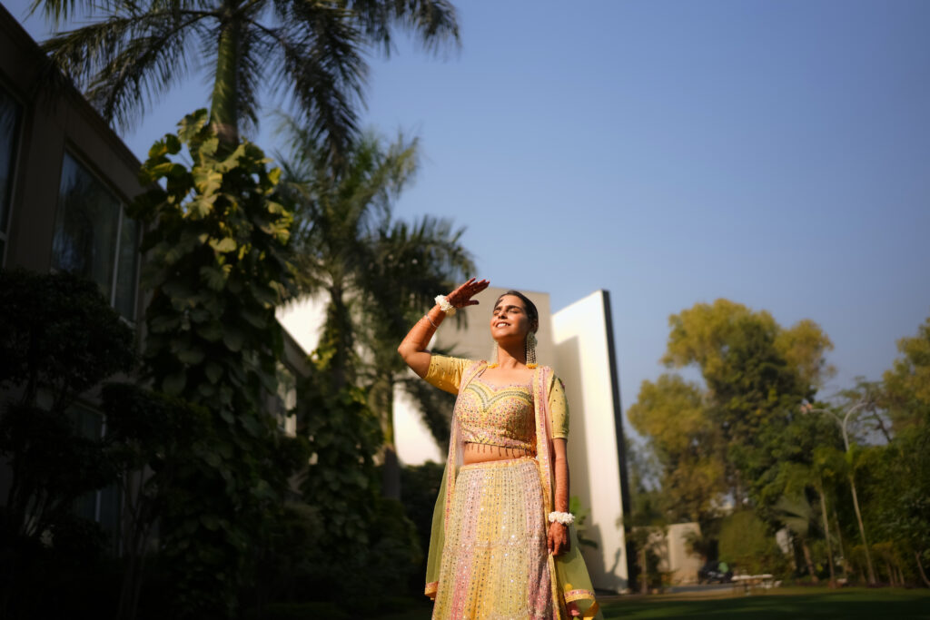 Best Wedding Photography