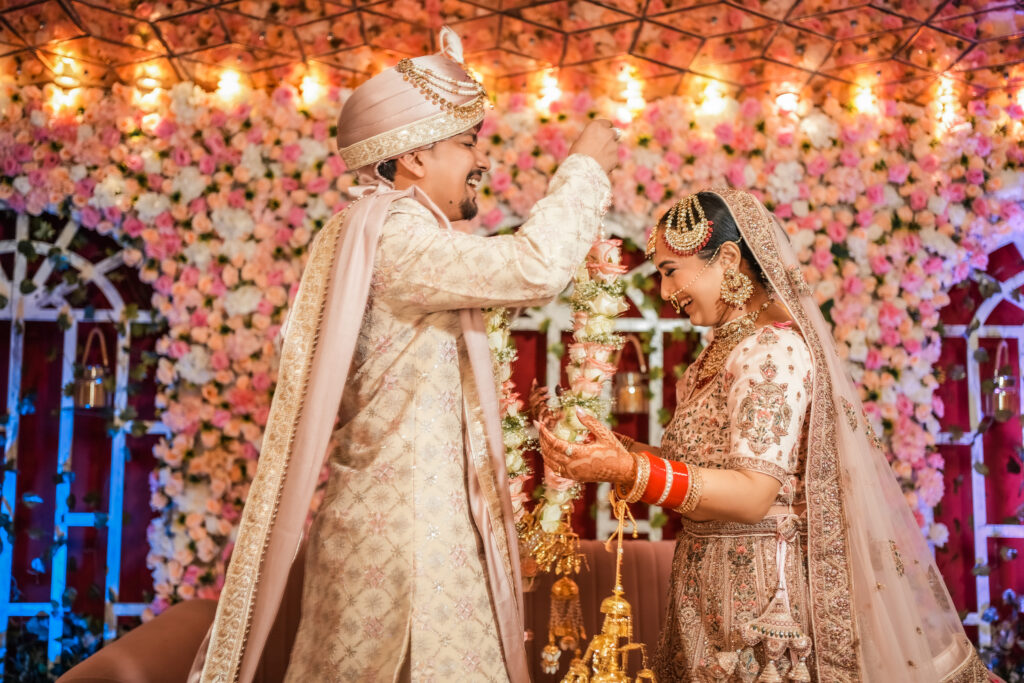 Best Wedding Photography